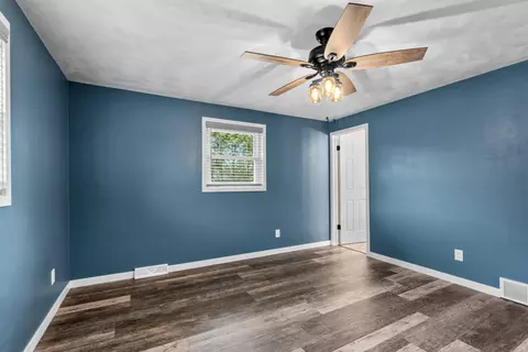 Bedroom - 58 Partridge Ct, Appleton, WI 54915 photo 1 of 3