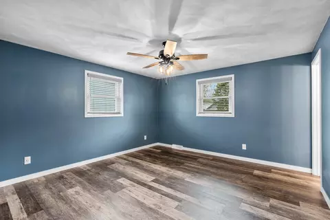 Other - 58 Partridge Ct, Appleton, WI 54915 photo 2 of 10