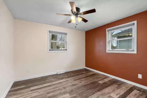 Other - 58 Partridge Ct, Appleton, WI 54915 photo 3 of 10