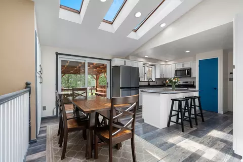 Dining - 58 Partridge Ct, Appleton, WI 54915 photo 1 of 2