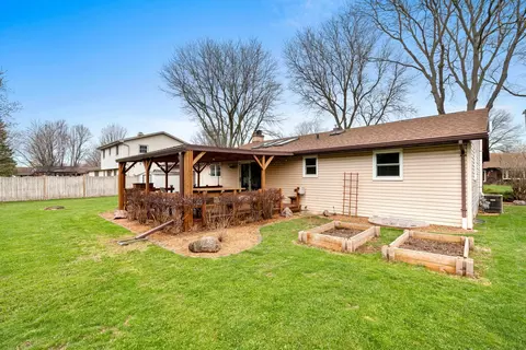 Other - 58 Partridge Ct, Appleton, WI 54915 photo 9 of 10