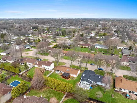 View/Area - 58 Partridge Ct, Appleton, WI 54915 photo 4 of 4