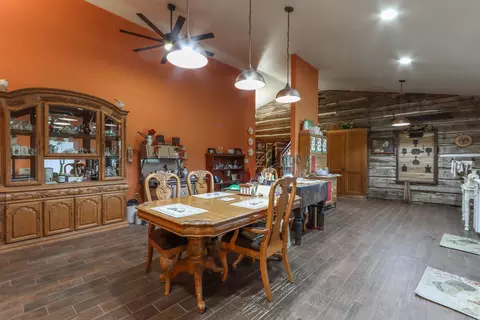 e2303 Aasen Road, Iola, WI 54945 photo 14