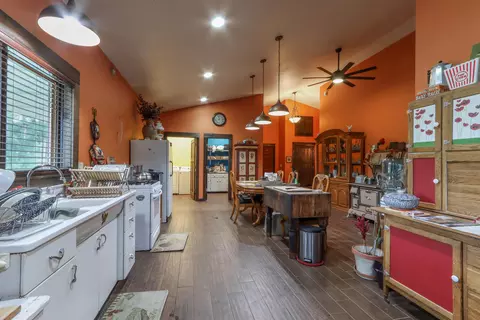 e2303 Aasen Road, Iola, WI 54945 photo 16