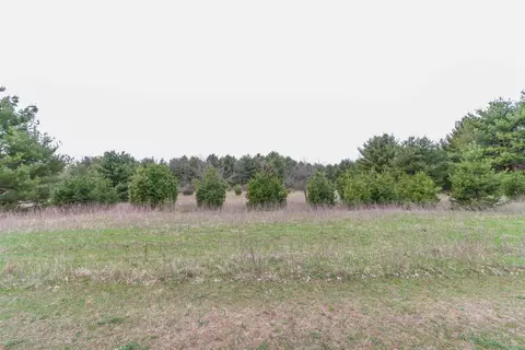 e2303 Aasen Road, Iola, WI 54945 photo 35
