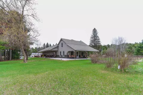 e2303 Aasen Road, Iola, WI 54945 photo 34