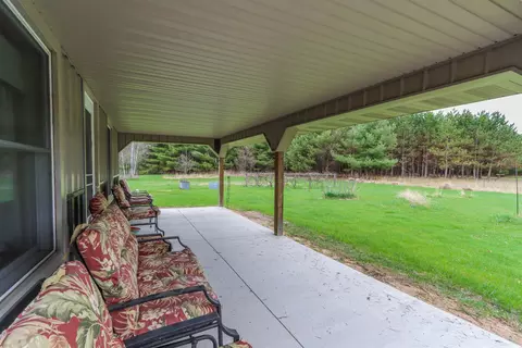 e2303 Aasen Road, Iola, WI 54945 photo 32