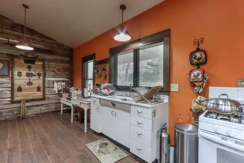 e2303 Aasen Road, Iola, WI 54945 photo 15