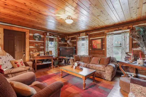 e2303 Aasen Road, Iola, WI 54945 photo 22