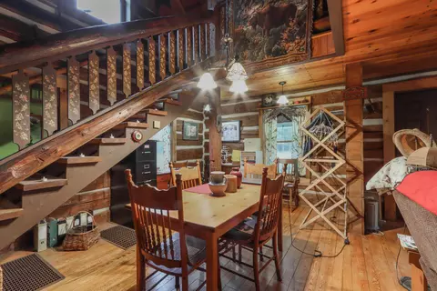 e2303 Aasen Road, Iola, WI 54945 photo 24