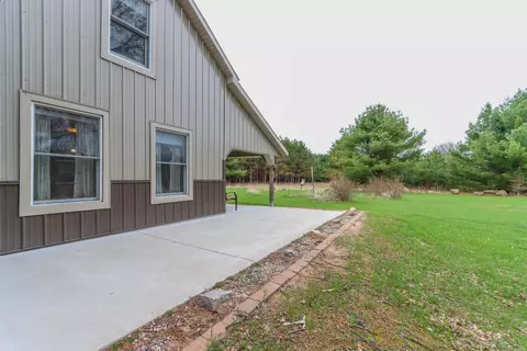 e2303 Aasen Road, Iola, WI 54945 photo 31