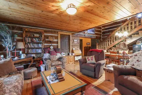 e2303 Aasen Road, Iola, WI 54945 photo 23