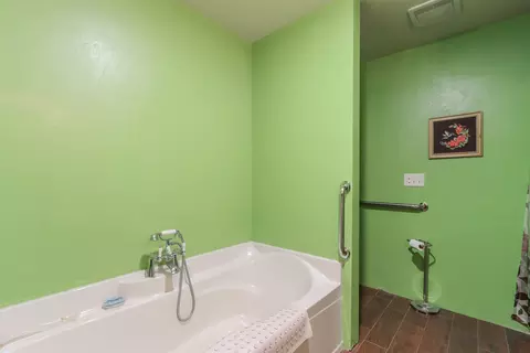 e2303 Aasen Road, Iola, WI 54945 photo 21