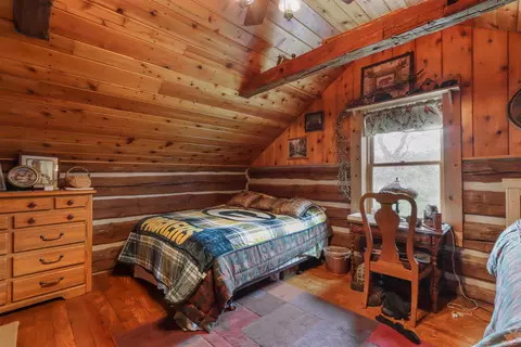 e2303 Aasen Road, Iola, WI 54945 photo 27