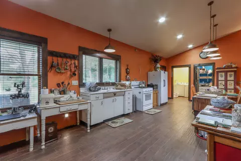 e2303 Aasen Road, Iola, WI 54945 photo 17