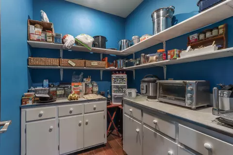 e2303 Aasen Road, Iola, WI 54945 photo 12