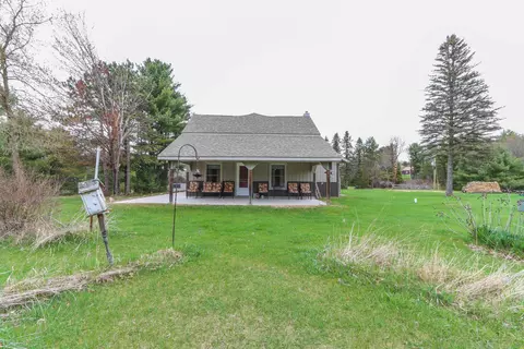 e2303 Aasen Road, Iola, WI 54945 photo 33