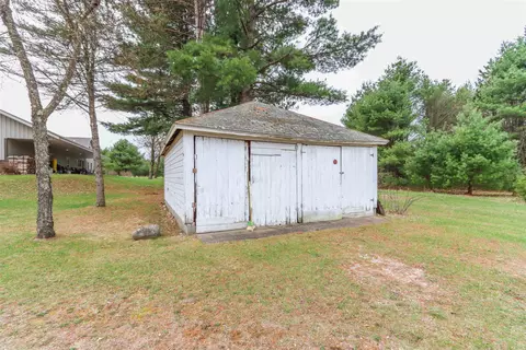 e2303 Aasen Road, Iola, WI 54945 photo 37