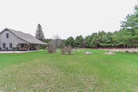 e2303 Aasen Road, Iola, WI 54945 photo 36