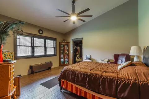 e2303 Aasen Road, Iola, WI 54945 photo 18