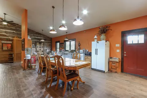 e2303 Aasen Road, Iola, WI 54945 photo 13