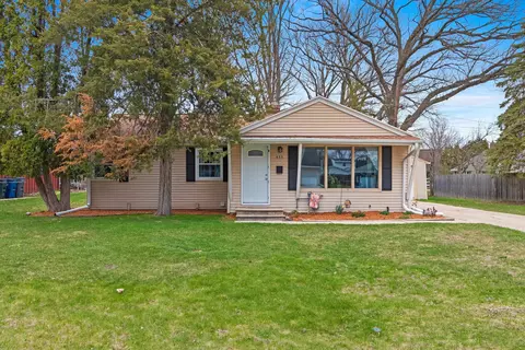 433 Memory Ct, Green Bay, WI 54301 photo 34