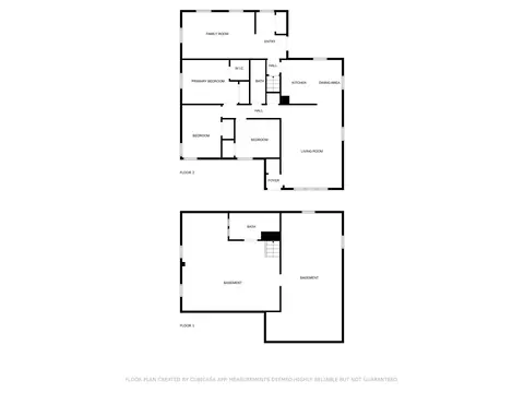 433 Memory Ct, Green Bay, WI 54301 photo 24
