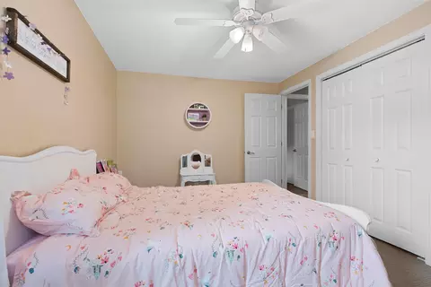 433 Memory Ct, Green Bay, WI 54301 photo 21