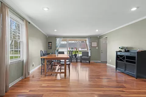 433 Memory Ct, Green Bay, WI 54301 photo 7