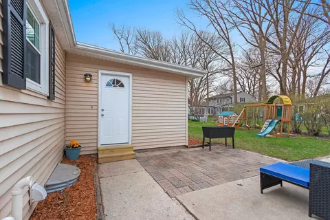 433 Memory Ct, Green Bay, WI 54301 photo 31