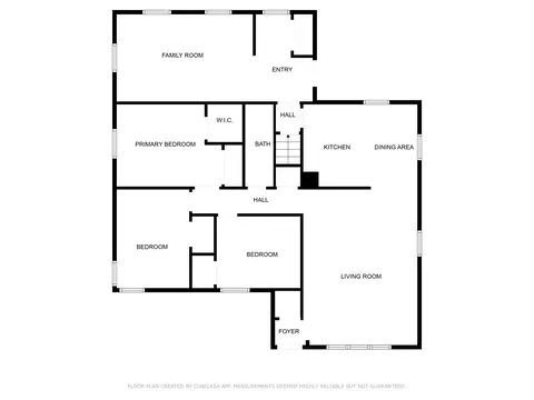 433 Memory Ct, Green Bay, WI 54301 photo 36