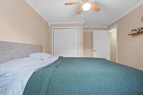 433 Memory Ct, Green Bay, WI 54301 photo 19