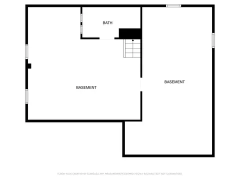 433 Memory Ct, Green Bay, WI 54301 photo 35