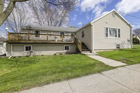 1617 Main Ave, Kaukauna, WI 54130