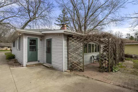 156 Gregor Ct, Appleton, WI 54915 photo 17