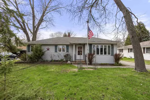 156 Gregor Ct, Appleton, WI 54915 photo 21