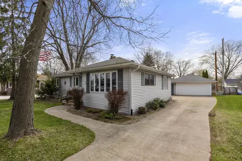 156 Gregor Ct, Appleton, WI 54915 photo 20