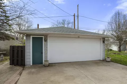156 Gregor Ct, Appleton, WI 54915 photo 19
