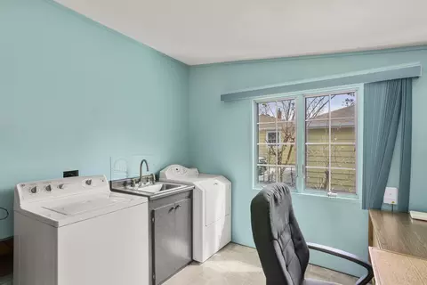 156 Gregor Ct, Appleton, WI 54915 photo 5