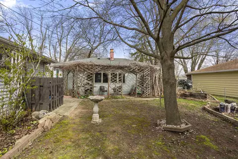 156 Gregor Ct, Appleton, WI 54915 photo 18