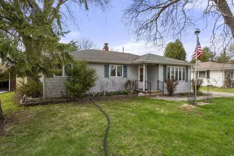 156 Gregor Ct, Appleton, WI 54915 photo 22