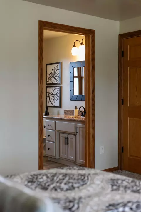 Other - 3629 S Kernan Ave, Appleton, WI 54915 photo 5 of 10