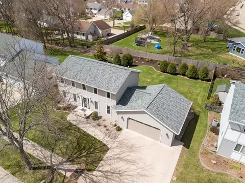 View/Area - 3629 S Kernan Ave, Appleton, WI 54915 photo 7 of 7