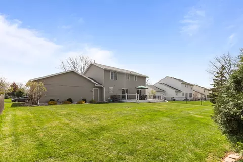 Other - 3629 S Kernan Ave, Appleton, WI 54915 photo 10 of 10