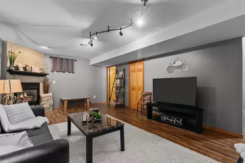 Other - 3629 S Kernan Ave, Appleton, WI 54915 photo 9 of 10
