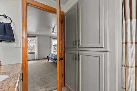 Other - 3629 S Kernan Ave, Appleton, WI 54915 photo 6 of 10