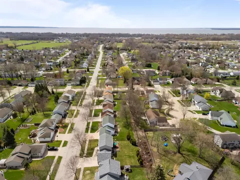 View/Area - 3629 S Kernan Ave, Appleton, WI 54915 photo 2 of 7