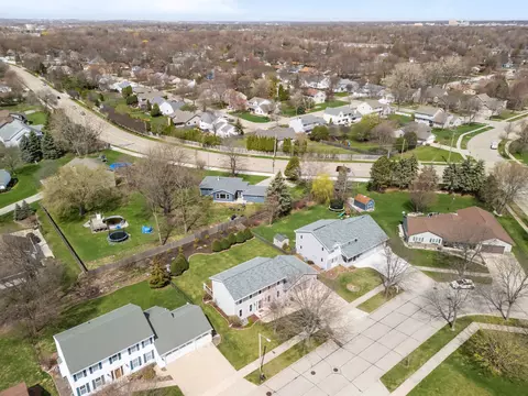 View/Area - 3629 S Kernan Ave, Appleton, WI 54915 photo 3 of 7
