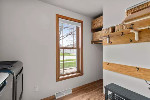 Other - 3629 S Kernan Ave, Appleton, WI 54915 photo 4 of 10