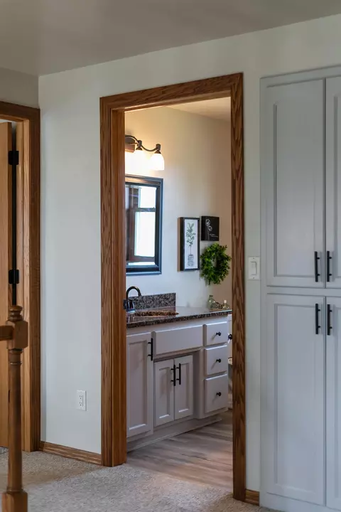 Entry Way - 3629 S Kernan Ave, Appleton, WI 54915 photo 6 of 6